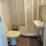 キャンプ場 Pirttiniemen Lomakylae Muurasjärvi