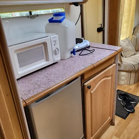 Kemping Pirttiniemen Lomakylae Muurasjärvi