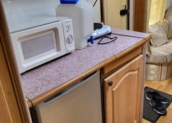 Camping Pirttiniemen Lomakylae Muurasjärvi